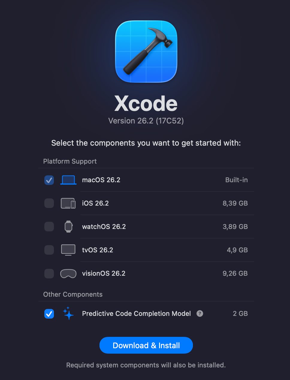 Iphone 14 pro max  — photo 3 sur 3