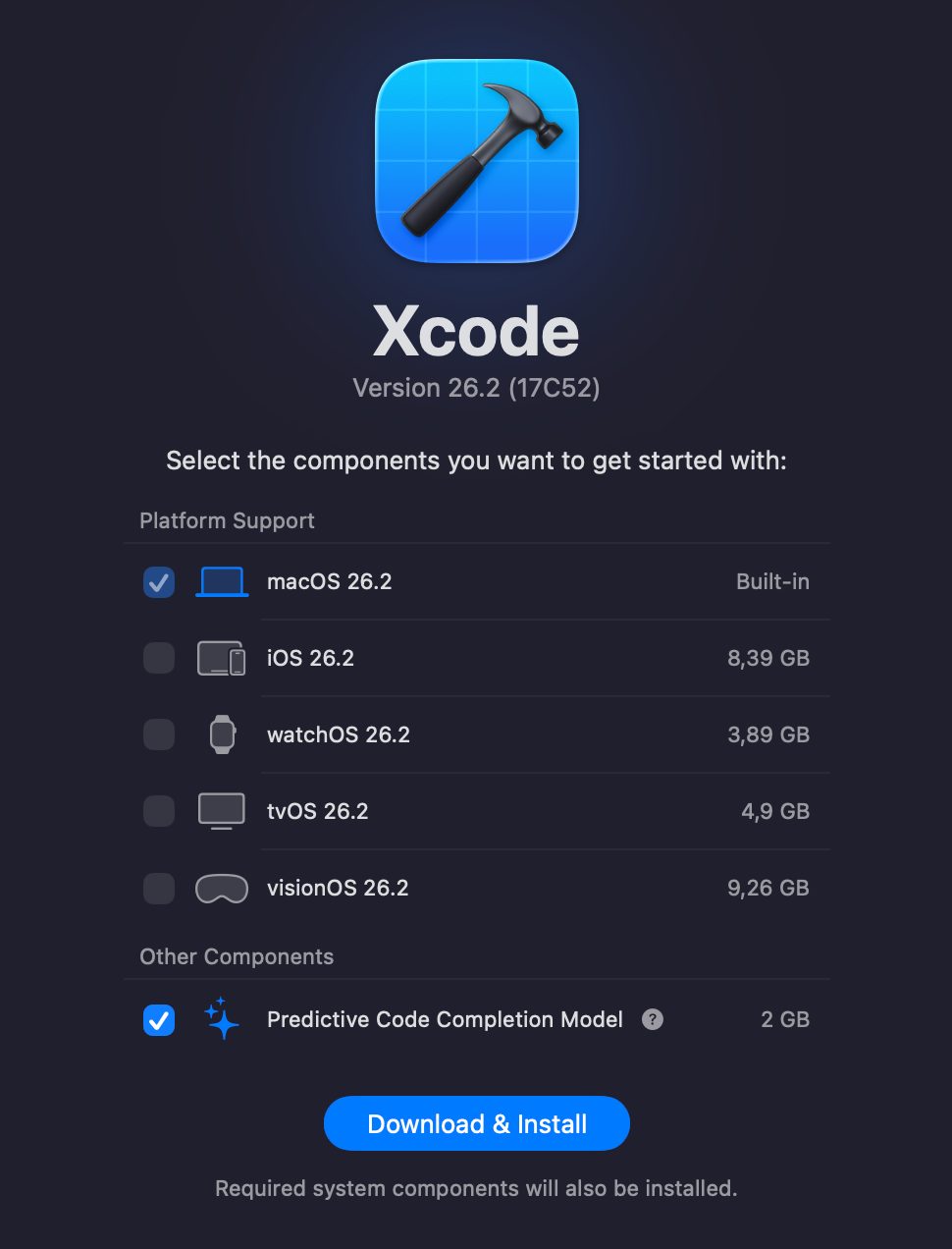 Iphone 14 pro max  — photo 2 sur 3